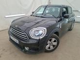 Photo car #6315869