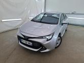 Photo car #6315914