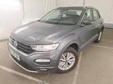Photo car #6315915
