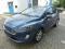 preview Ford Fiesta #0
