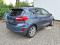 preview Ford Fiesta #5