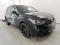 preview Volkswagen Tiguan #1