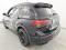preview Volkswagen Tiguan #2