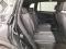 preview Volkswagen Tiguan #5