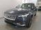 preview Volvo XC90 #0