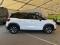 preview Citroen C3 Aircross #1