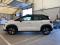 preview Citroen C3 Aircross #3