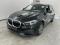 preview BMW 116 #0