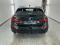 preview BMW 116 #4
