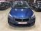 preview BMW 220 #1