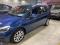 preview BMW 220 #2