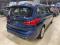 preview BMW 220 #3