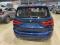 preview BMW 220 #4
