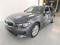 preview BMW 320 #0