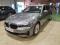 preview BMW 520 #0