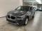 preview BMW X1 #0