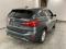 preview BMW X1 #3