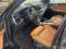 preview BMW X5 #4