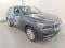 preview BMW X5 #1