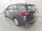 preview BMW X5 #2