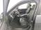 preview BMW X5 #4
