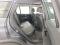 preview BMW X5 #5