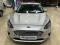preview Ford Focus #0