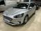 preview Ford Focus #1
