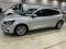 preview Ford Focus #2