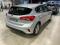 preview Ford Focus #3