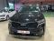 preview Kia Sorento #0