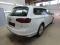 preview Volkswagen Passat Variant #2