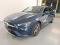 preview Mercedes CLA Shooting Brake #0