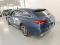 preview Mercedes CLA Shooting Brake #2