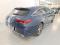 preview Mercedes CLA Shooting Brake #3