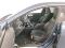 preview Mercedes CLA Shooting Brake #4
