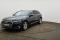 preview Audi A6 #0