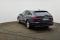preview Audi A6 #1