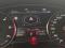 preview Audi A6 #3