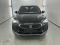 preview Seat Tarraco #0