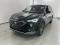 preview Seat Tarraco #1