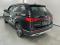 preview Seat Tarraco #2