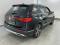 preview Seat Tarraco #3