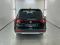 preview Seat Tarraco #4