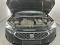 preview Seat Tarraco #5