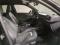preview Opel Mokka-e #0