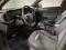 preview Opel Mokka-e #5