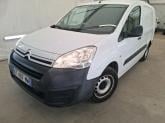 Photo car #6317720