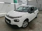 Photo car #6317721