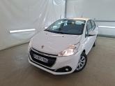 Photo car #6317725